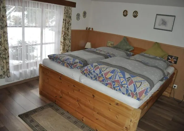 Blockhaus Bis 6 Personen Kamin Und Hund بيت للعطل *